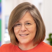 Melody Zacharias - ملودی زاخاریاس